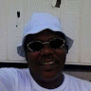 Meet your Posher, Stanley